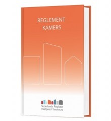 reglement-kamers-mockup